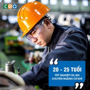 41631462 722463224773437 8345812602265272320 n