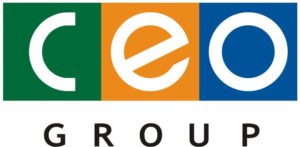 Ceo group