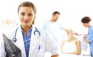 Du hoc nhat ban nganh nay chac chan ban se khong bao gio phai lo chuyen xin viec 1