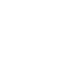 Email icon 84013